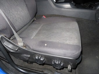 サムネイル 31枚目