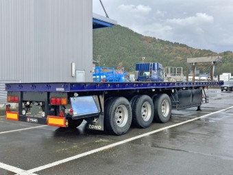 サムネイル 2枚目