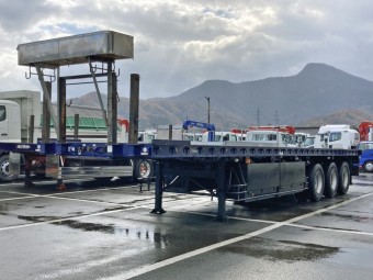 サムネイル 3枚目