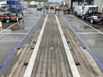 サムネイル 10枚目