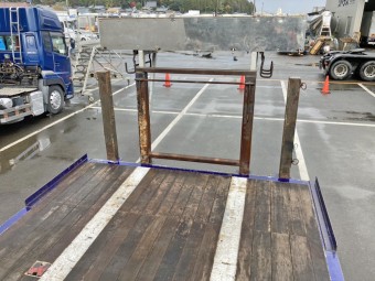 サムネイル 11枚目