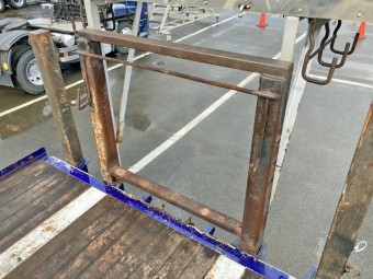 サムネイル 12枚目