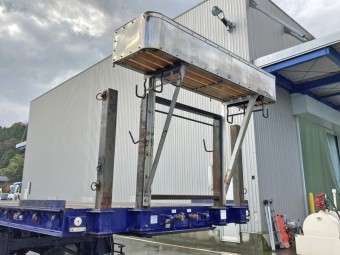 サムネイル 14枚目