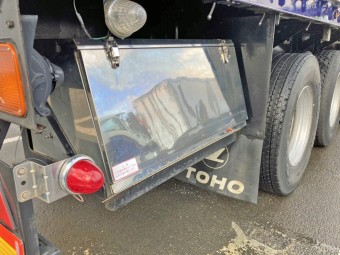 サムネイル 17枚目