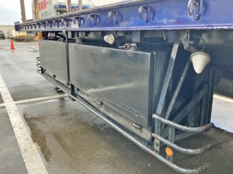 サムネイル 18枚目