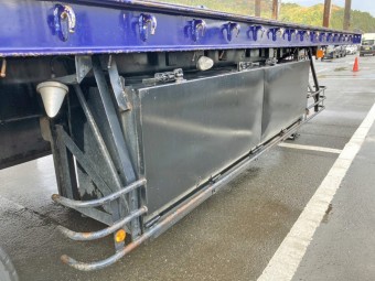 サムネイル 19枚目