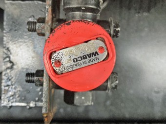 サムネイル 22枚目