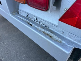 サムネイル 15枚目