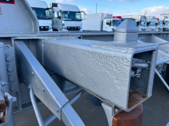 サムネイル 16枚目