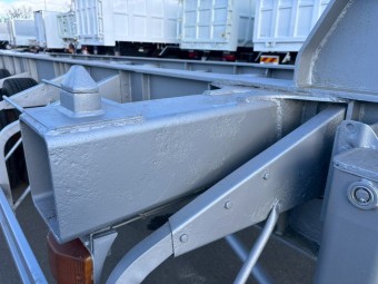 サムネイル 18枚目