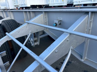 サムネイル 19枚目