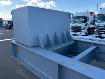 サムネイル 21枚目