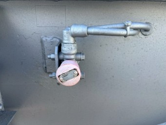 サムネイル 23枚目