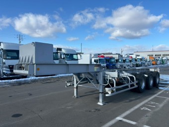 サムネイル 3枚目