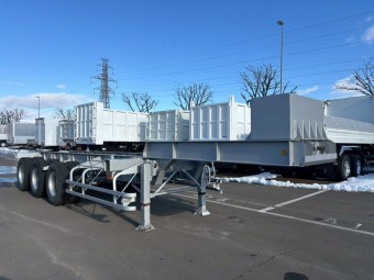 サムネイル 4枚目