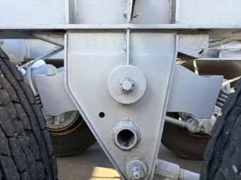 サムネイル 5枚目