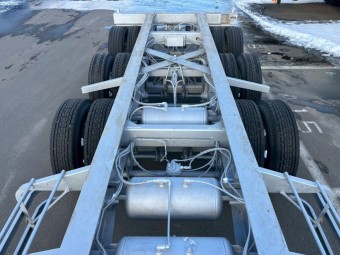 サムネイル 8枚目