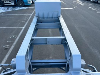 サムネイル 9枚目