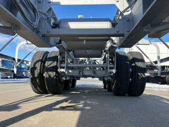 サムネイル 10枚目