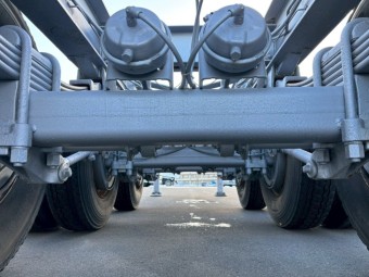 サムネイル 11枚目