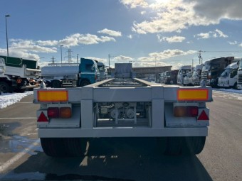 サムネイル 12枚目