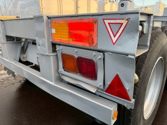 サムネイル 15枚目