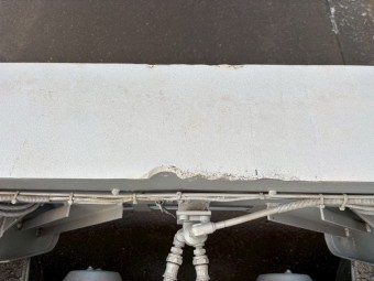 サムネイル 16枚目