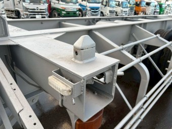 サムネイル 19枚目