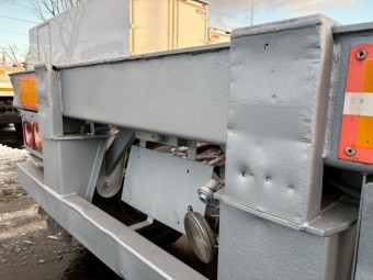 サムネイル 21枚目