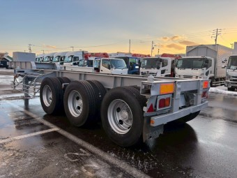 サムネイル 1枚目