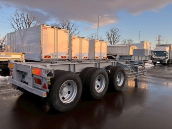 サムネイル 2枚目