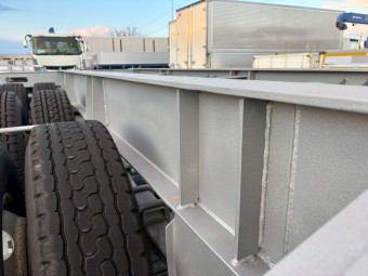 サムネイル 6枚目