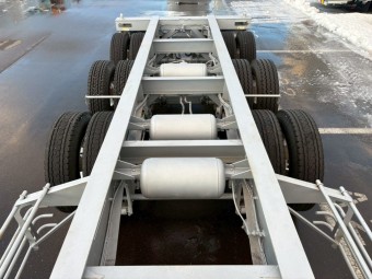 サムネイル 8枚目