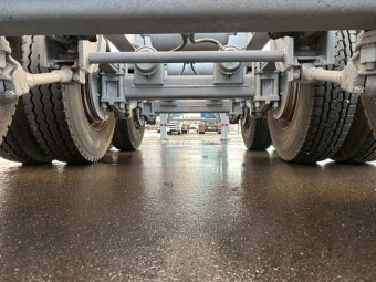 サムネイル 11枚目