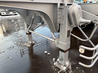 サムネイル 12枚目