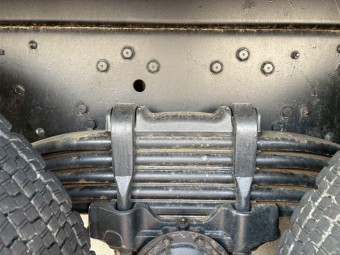 サムネイル 5枚目