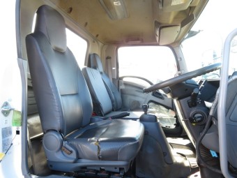 サムネイル 6枚目