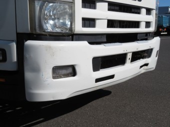 サムネイル 11枚目