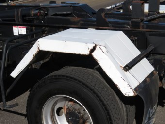 サムネイル 17枚目