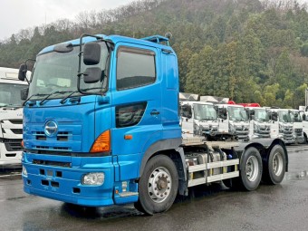 サムネイル 1枚目