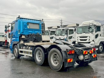 サムネイル 3枚目