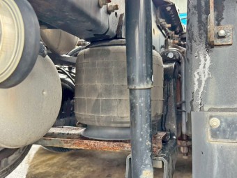 サムネイル 5枚目