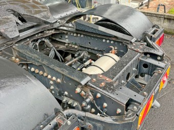 サムネイル 6枚目