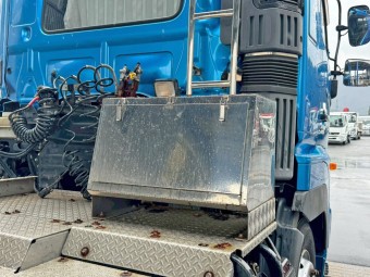 サムネイル 12枚目