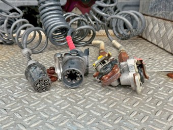 サムネイル 13枚目