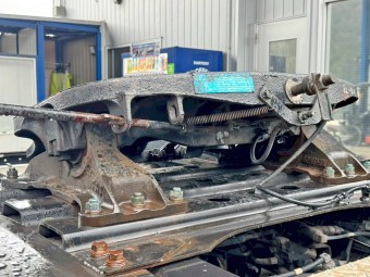 サムネイル 14枚目