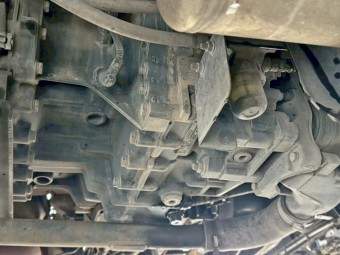 サムネイル 16枚目