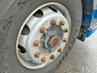 サムネイル 18枚目