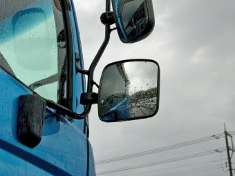 サムネイル 20枚目