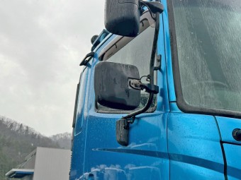 サムネイル 21枚目